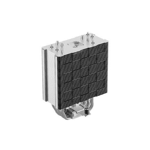 Deepcool Gammaxx AG500 CPU Air Cooler